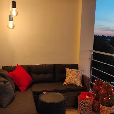 New Vivano V I D With Amazing View Zambratija (Istria)
