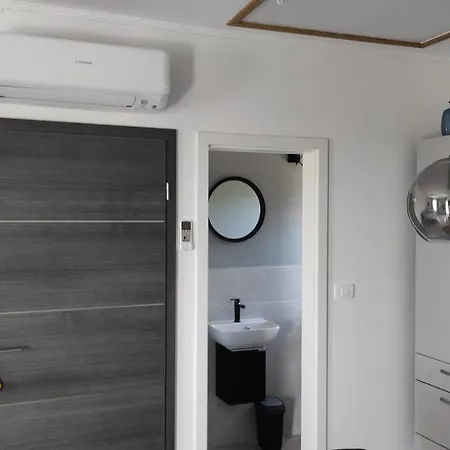 New Vivano V I D With Amazing View Zambratija (Istria)