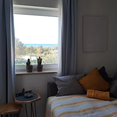 New Vivano V I D With Amazing View