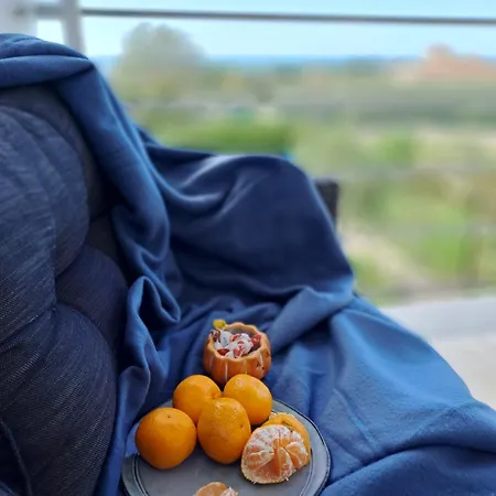 New Vivano V I D With Amazing View Zambratija (Istria)