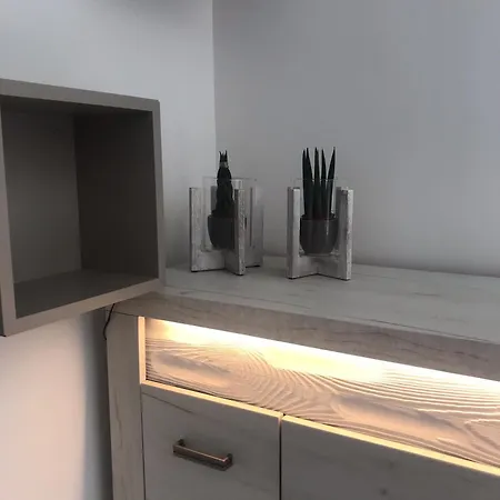 New Vivano V I D With Amazing View * Zambratija (Istria)