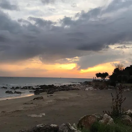 New Vivano V I D With Amazing View * Zambratija (Istria)