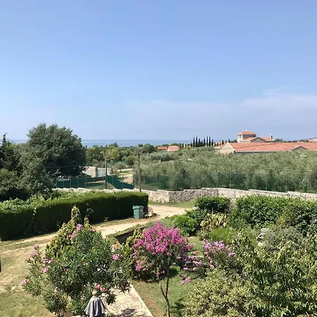 New Vivano V I D With Amazing View Apartment *